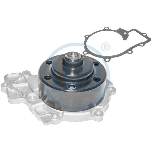 Laso Devirdaim M651 W639 (A6512003301)