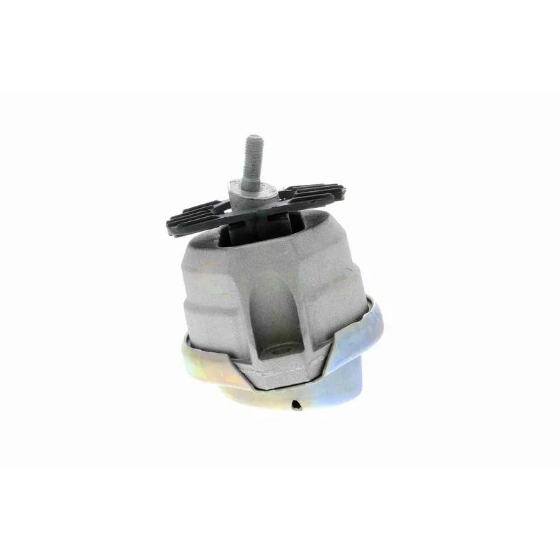 MEYLE MOTOR TAKOZU E60 E61 E63 E64 (22116762607)