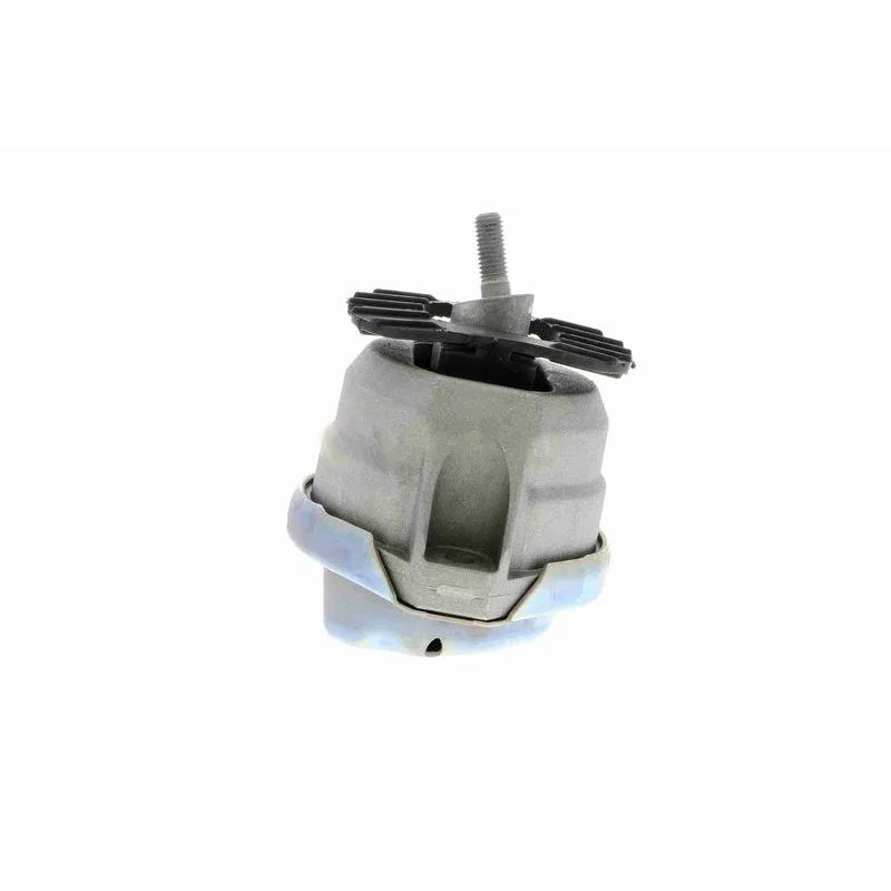 MEYLE MOTOR TAKOZU E60 E61 E63 E64 (22116762607)