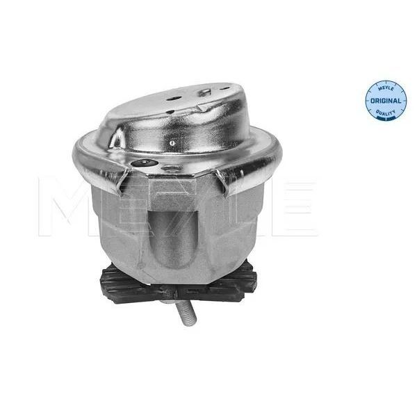 MEYLE MOTOR TAKOZU E60 E61 E63 E64 (22116762607)