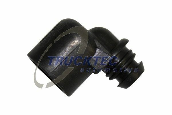 Trucktec Hortum (A6040160181)