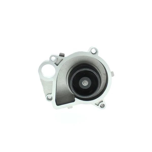 VAICO DEVIRDAIM M47 E39 E46 P463 (11512247552)