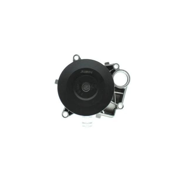 VAICO DEVIRDAIM M47 E39 E46 P463 (11512247552)