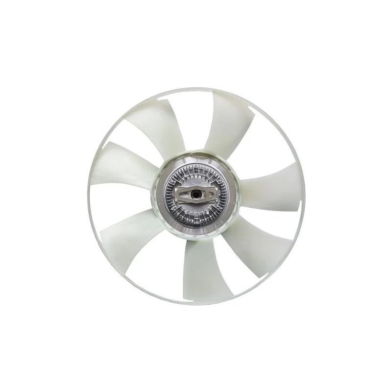 ASPART PERVANE  SPR.646/651 CRAFTER 2.5 TDİ (TERM.) 6 KNT (A0002009623)