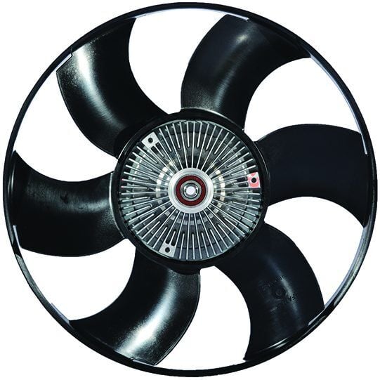 ASPART PERVANE  SPR.646/651 CRAFTER 2.5 TDİ (TERM.) 6 KNT (A0002009623)