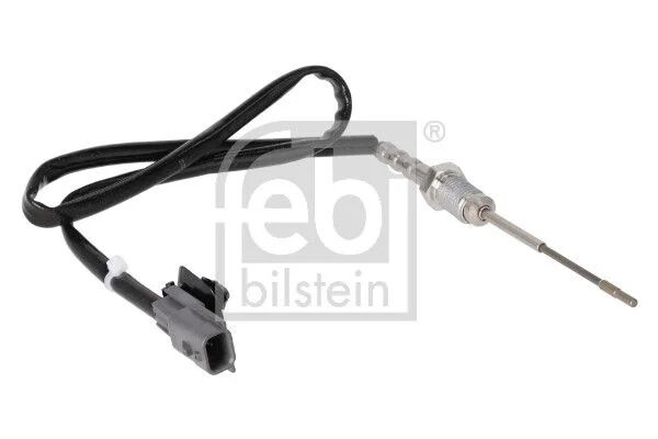 FEBI EGZOZ SICAKLIK SENSÖRÜ W176-W246 (626-622-K9K) (A6079050900)