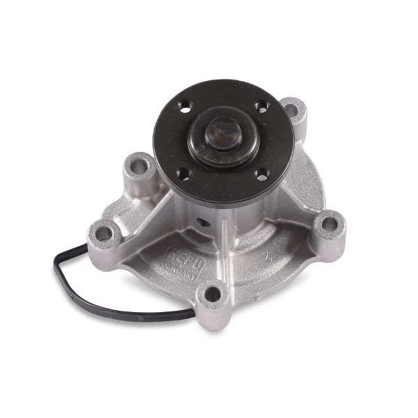HEPU DEVİRDAİM M166/668 W168/414 (A1662000720)