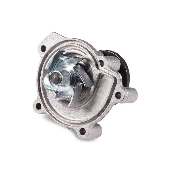 HEPU DEVİRDAİM M166/668 W168/414 (A1662000720)