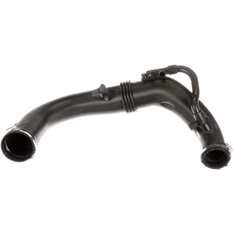 KYBURG HAVA FILTRE BORUSU TURBO ARA W204 W212 M271 CGI (A2710901929)