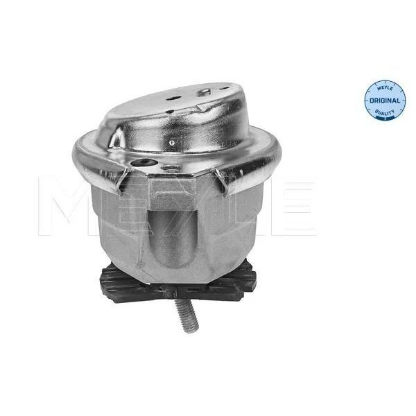 MEYLE MOTOR TAKOZU E60 E61 E63 E64 (22116762608)