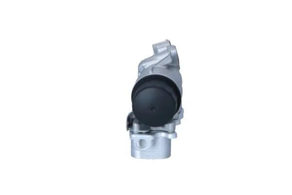 NRF YAĞ SOĞUTUCU M272 (KÜTÜK İLE) (A2721800510)