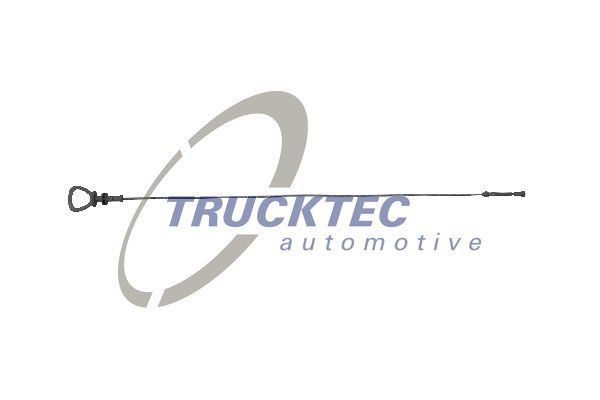 Trucktec Yağ Çubuğu (A1110100972)