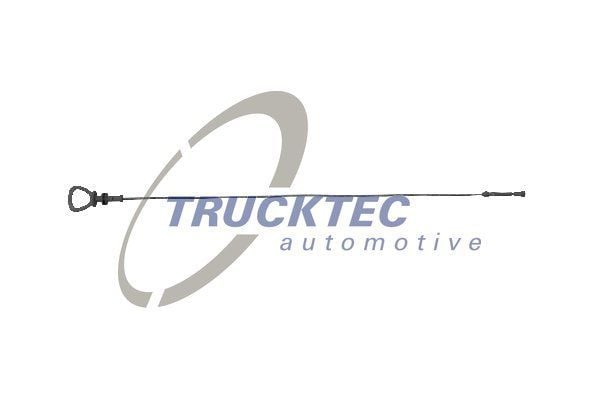 Trucktec Yağ Çubuğu (A1110100972)