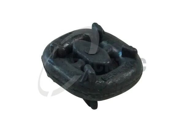 TRUCKTEC EKSOZ LASTİĞİ 124/126/129/107 (A1264920082)