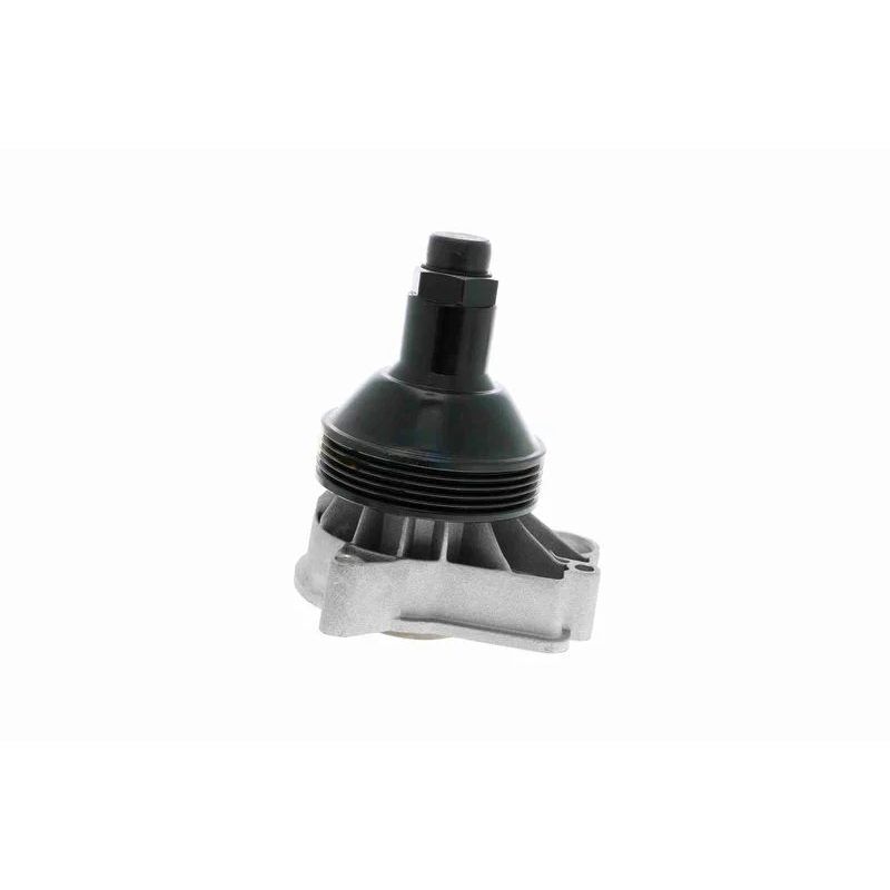 VAICO DEVIRDAIM M47 E39 E46 P461 (11517786736)