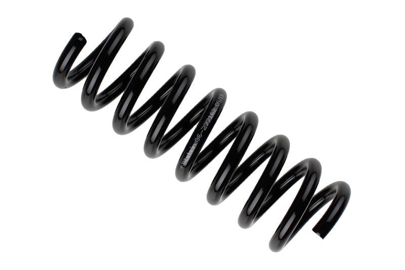 SACHS HELEZON YAYI ARKA W212 (A2123240404)