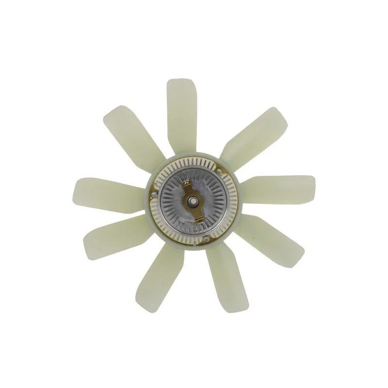ASPART TERMİK VIANO  M646  W639   115CDI (A0002006323)