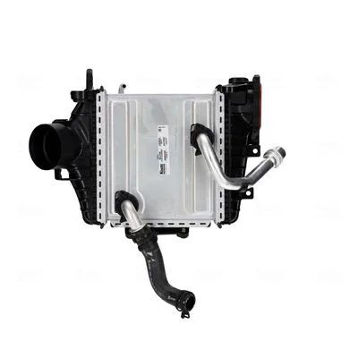 BEHR INTERKOL RADYATÖRÜ (TURBO) W213/447/907 M654.916/920 (CI737000P) (A6540904101)