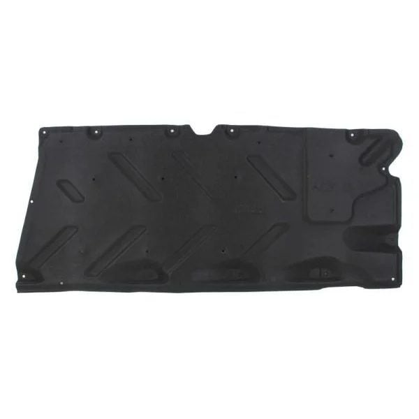 İTHAL TABAN ALT MUHAFAZA W176 W246 C117 X156 SOL (OEM KALITE) (A2466840100)