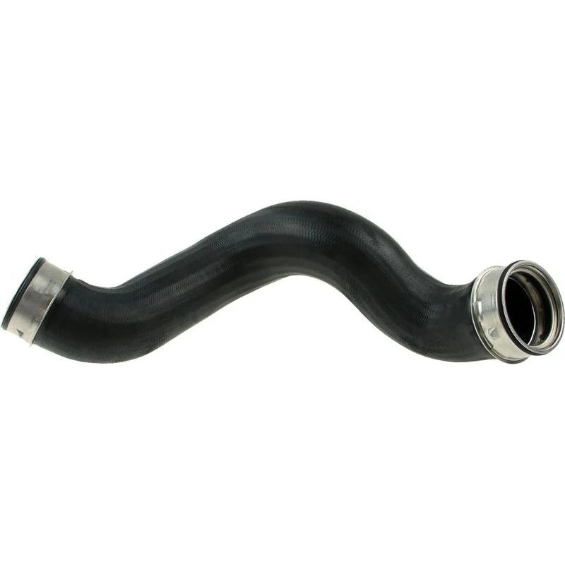 RAPRO SOL TURBO HORTUMU 906 (28215)