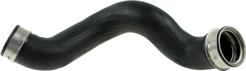 RAPRO SOL TURBO HORTUMU 906 (28215)