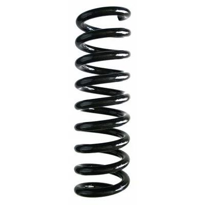 SACHS HELEZON YAYI ARKA W212 (A2123240404)