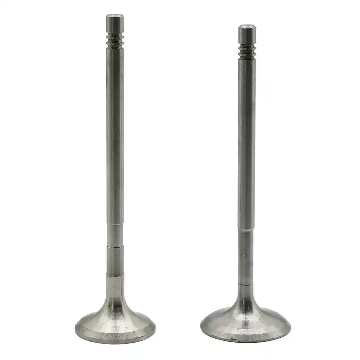 TETİK SUBAP EKSOZ 271 MOT 6MM (A2710501127)