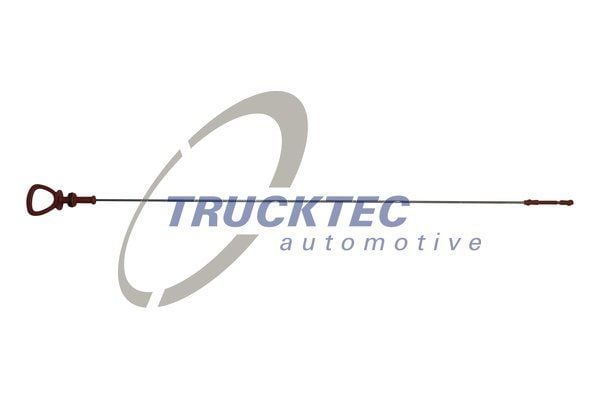 Trucktec M112 Yağ Çubuğu (A1120100372)