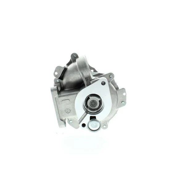 VAICO DEVIRDAIM N42 N45 E46 P482 (11517511221)