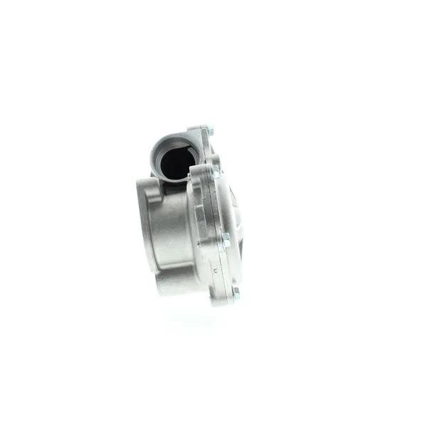 VAICO DEVIRDAIM N42 N45 E46 P482 (11517511221)