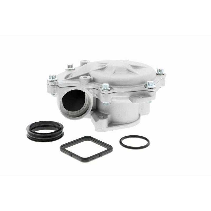 VAICO DEVIRDAIM N42 N45 E46 P482 (11517511221)