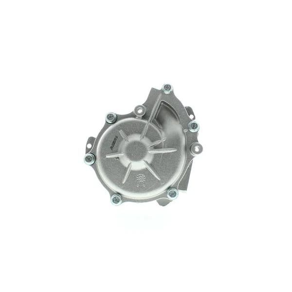 VAICO DEVIRDAIM N42 N45 E46 P482 (11517511221)