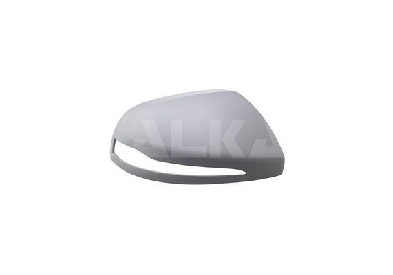 Vıevmax W447 Ayna Kapağı 2014 Prim Dış Sinyalsiz Delikli Sağ (A4478110130)