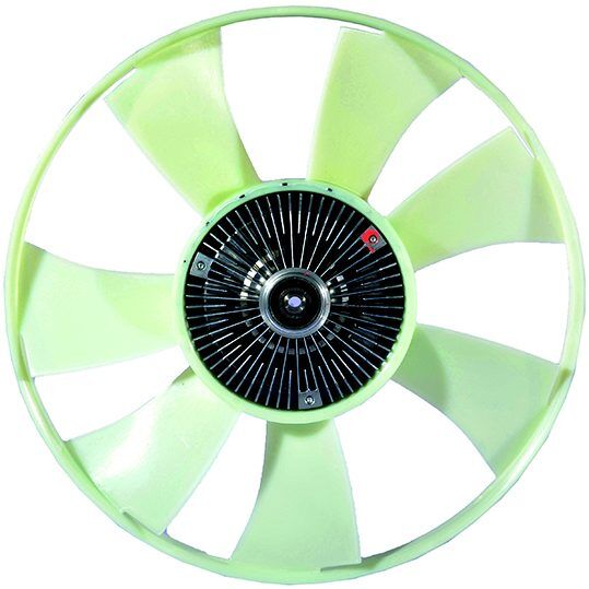 ASPART PERVANE  SPR.646/651 CRAFTER 2.5 TDİ (TERM.) 7 KNT (A0002009723)