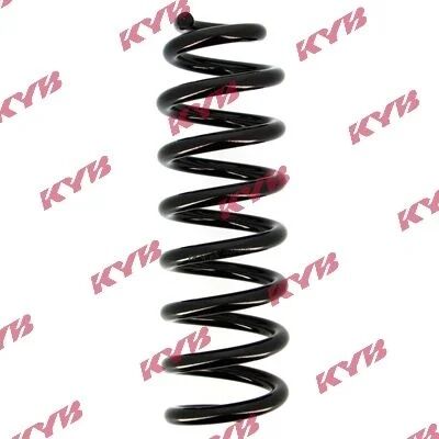 KYB HELEZON YAYI W205 ARKA (A2053240204)