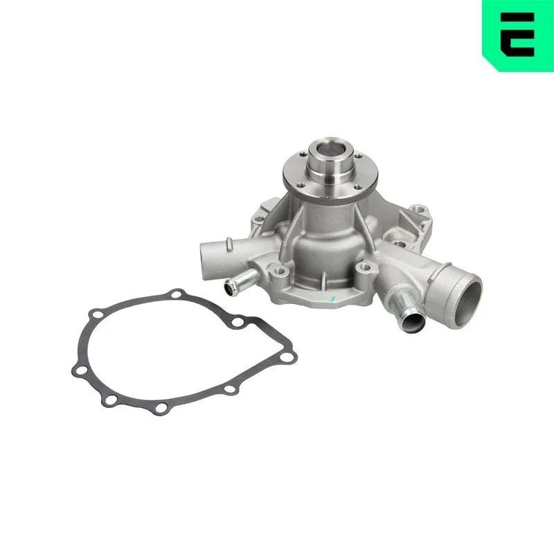 MERCEDES SPOT DEVIRDAIM M111 W203 (A1112004301)