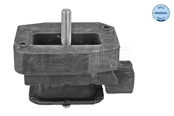 MEYLE ŞANZIMAN TAKOZU E60 M52 N54 (22316771741)