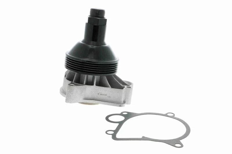 VAICO DEVIRDAIM M47 M57N E46 E53 P467 (11517788306)