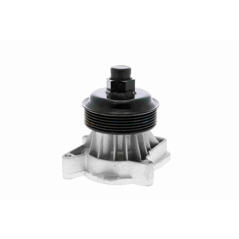 VAICO DEVIRDAIM M47 M57N E46 E53 P467 (11517788306)