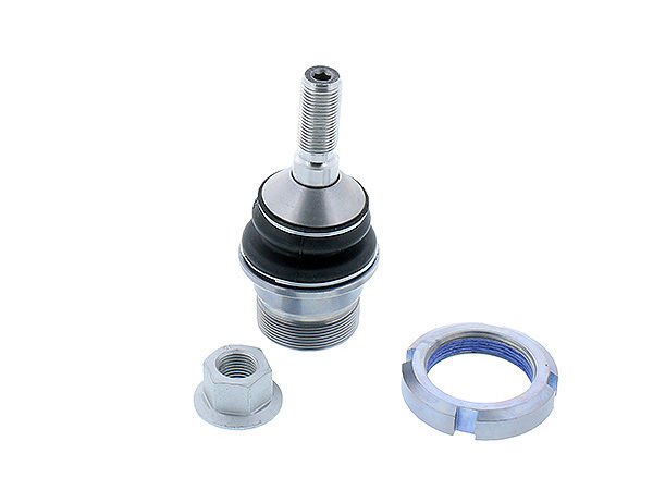 LEMFORDER ROTİL 164 ALT ARKA (A1643520327)