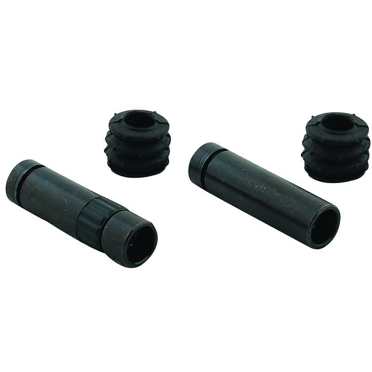 ASPART DİSK FREN TM.TK.SPR 906 315 / CRAFTER ÖN YARIM SET (A0004210850)