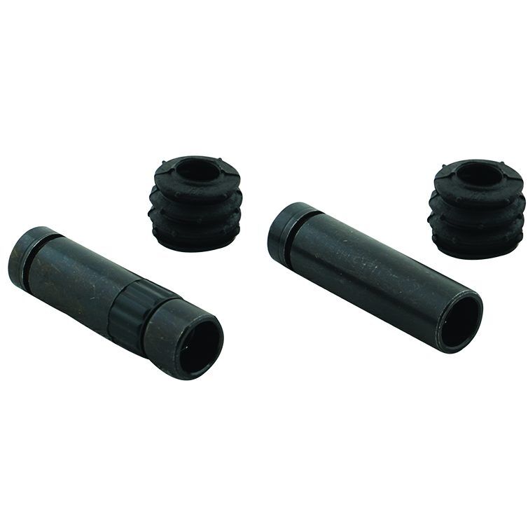 ASPART DİSK FREN TM.TK.SPR 906 315 / CRAFTER ÖN YARIM SET (A0004210850)