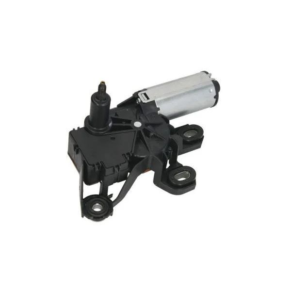 KYBURG SILECEK MOTOR DIŞLISI ARKA W639 (A6398200408)
