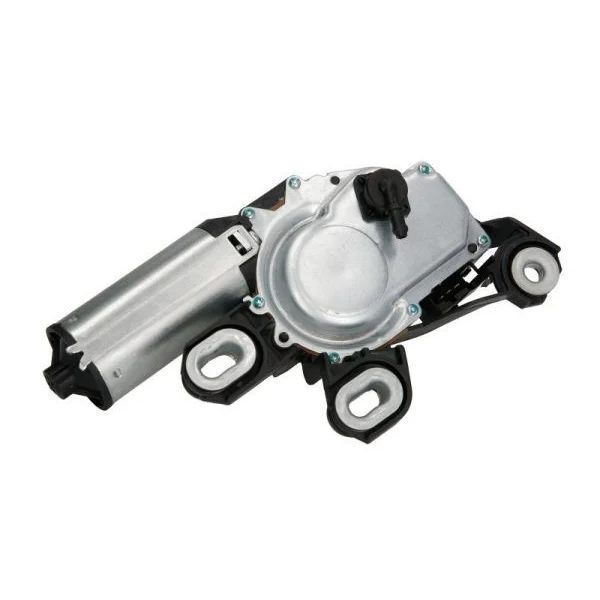 KYBURG SILECEK MOTOR DIŞLISI ARKA W639 (A6398200408)