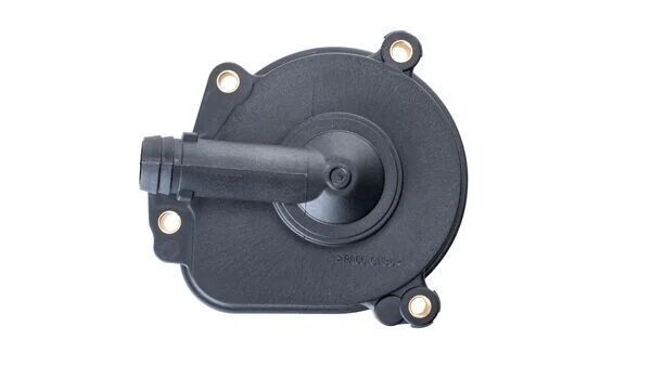 MAHLE YAĞ SİGLONU E46/E83/E87/E90 N42/N46 (A2720100631)