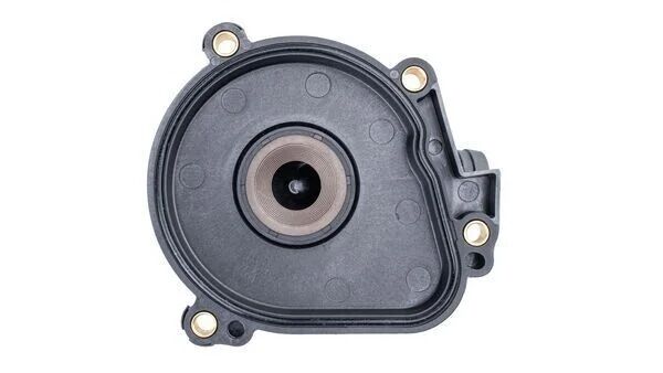 MAHLE YAĞ SİGLONU E46/E83/E87/E90 N42/N46 (A2720100631)