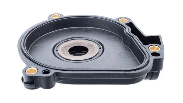 MAHLE YAĞ SİGLONU E46/E83/E87/E90 N42/N46 (A2720100631)