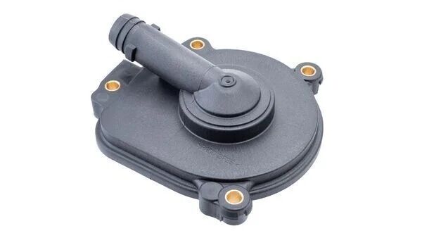 MAHLE YAĞ SİGLONU E46/E83/E87/E90 N42/N46 (A2720100631)
