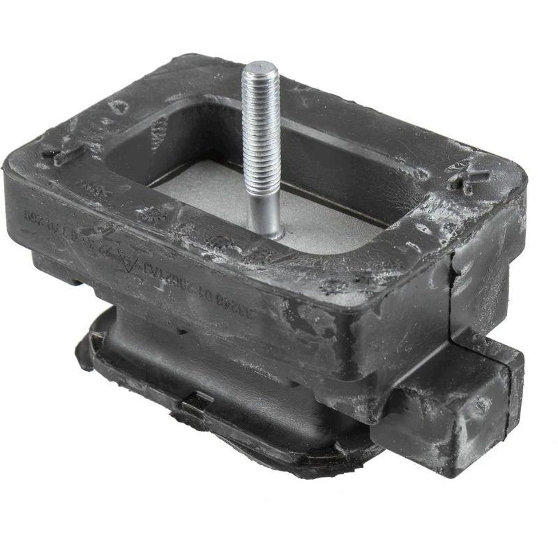MEYLE ŞANZIMAN TAKOZU E60 E61 F10 F11 (22316770289)