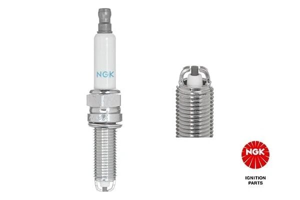 NGK BUJI W450-452 SMART M60 03-06 (5214)